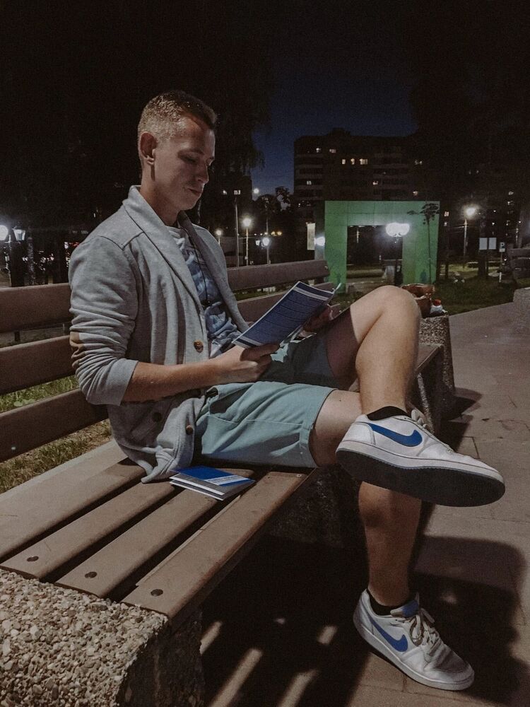 ���������� ��������, ���� ������� ����, 26 ���, ������������ ��� ������, ����� � ���������, c�������� ���������