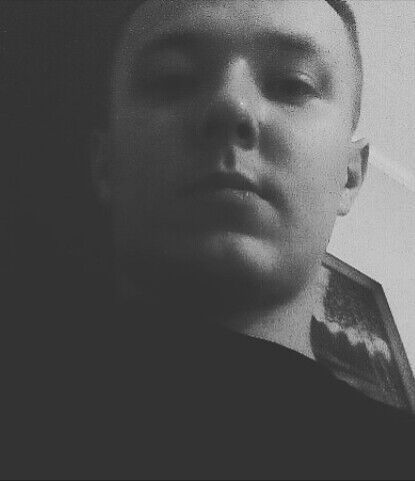 ���������� ������������, ���� ������� ����, 29 ���, ������������ ��� ������, ����� � ���������, c�������� ���������