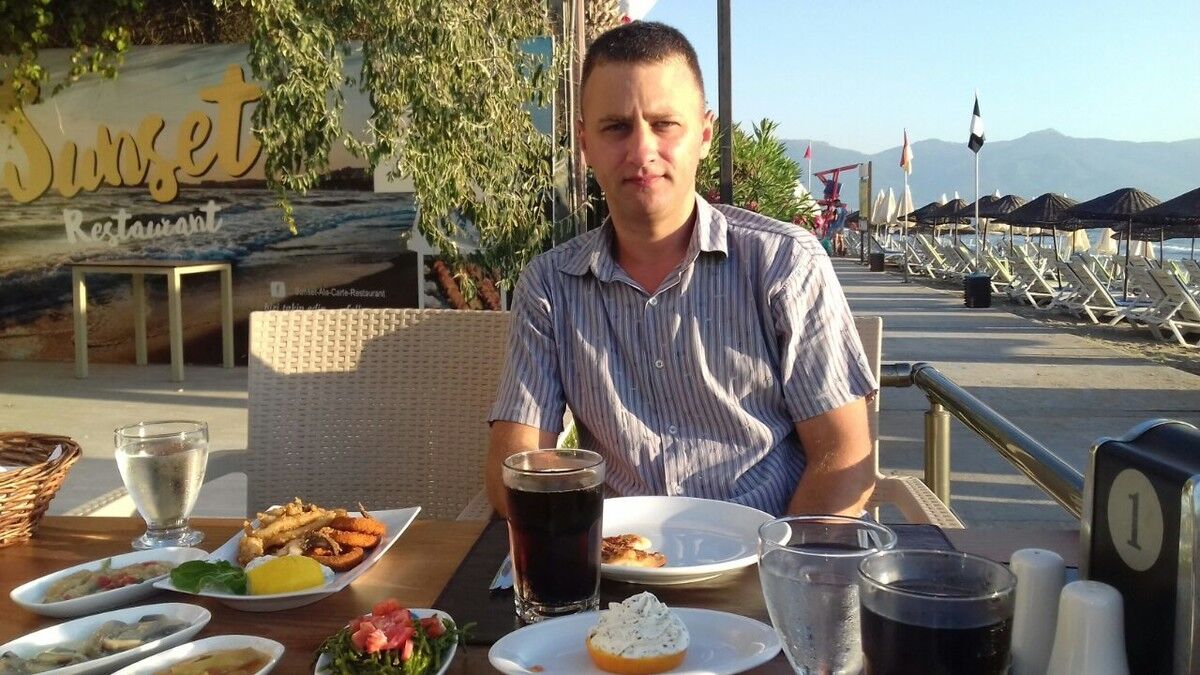 ���������� �����, ���� ������� ������, 41 ���, ������������ ��� ������