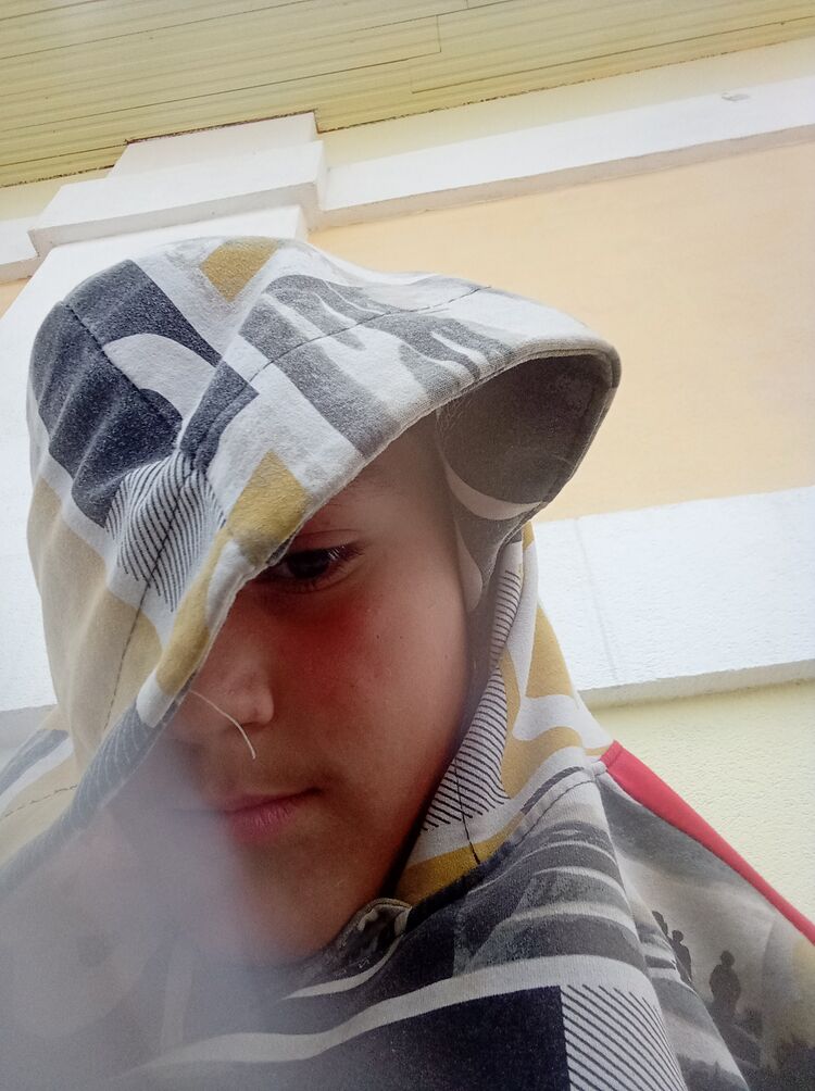 ���������� ����������, ���� ����� ������, 19 ���, ������������ ��� ������, ����� � ���������