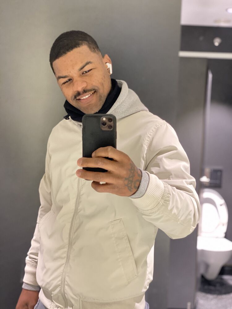  Sao Bento,   Neyrian, 28 ,   c 