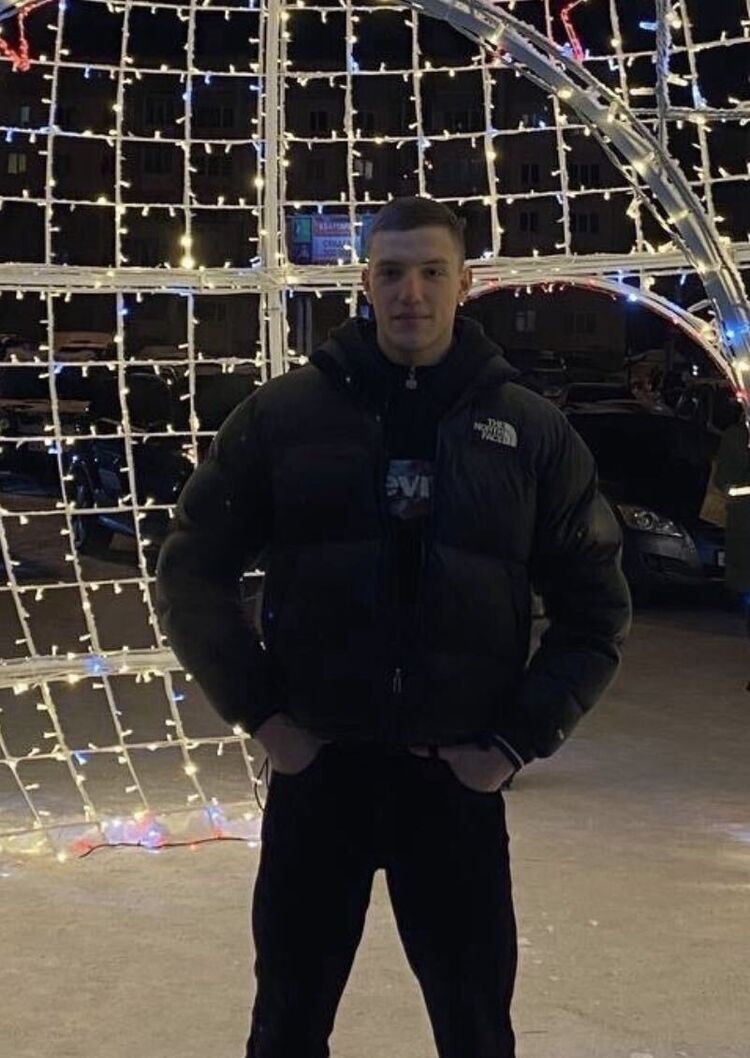 ���� 35246882 ������� ���������, 27 ���, ���� ���������� � ������