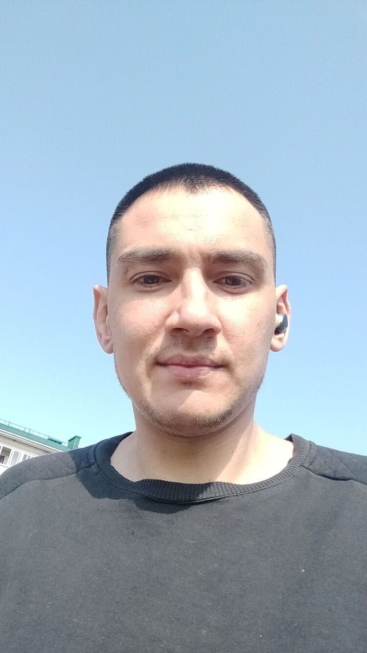  Jaszapati,   , 37 ,   ,   
