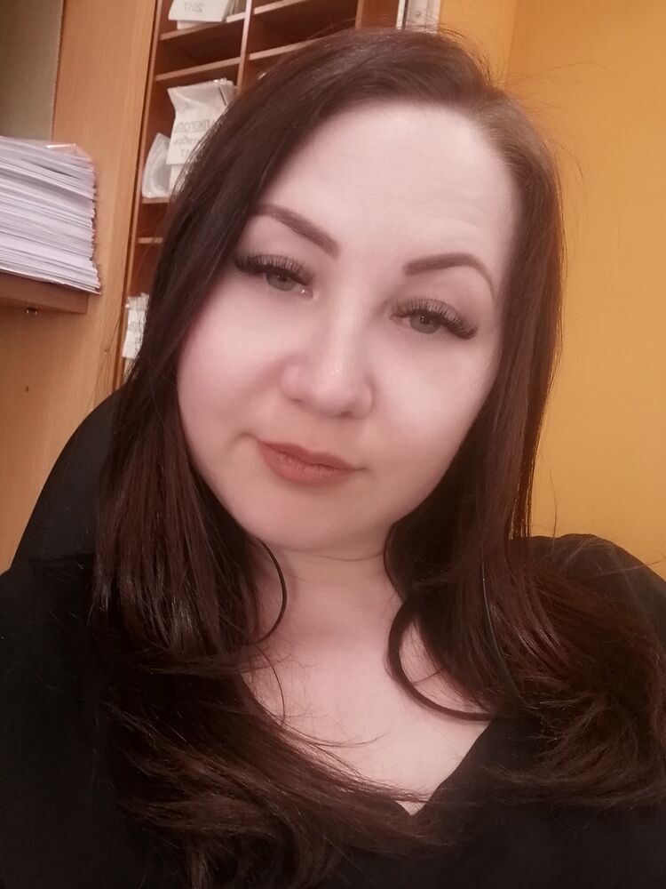 ���� 54926892 ������� ��������, 30 ���, ���� ���������� � ������