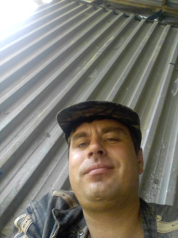  26059972  , 38 ,    