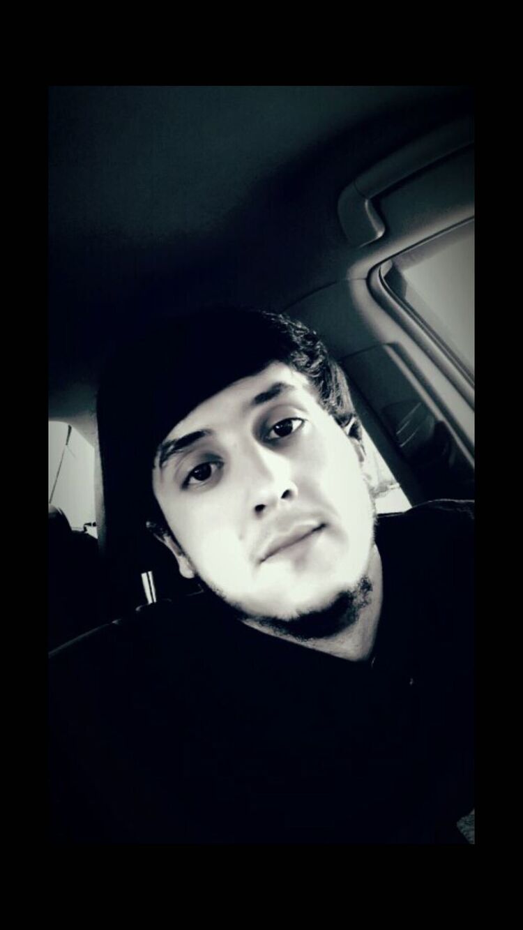 ���� 25714242 ������� Rahim, 33 ����, ���� ���������� � ������