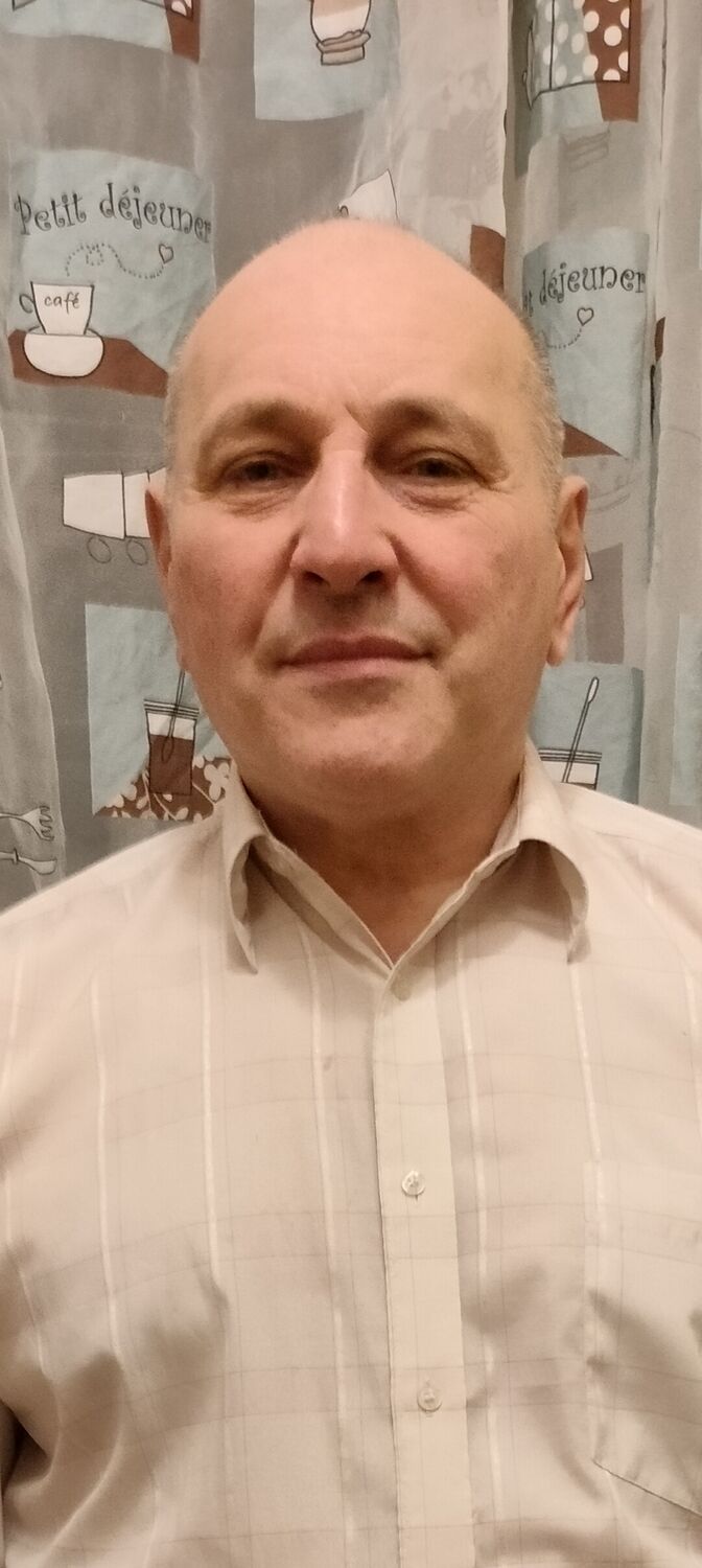 ���������� ������, ���� ������� ����, 66 ���, ������������ ��� c�������� ���������