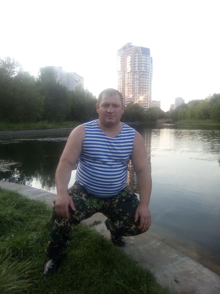 ���� 17156182 ������� ��������, 44 ����, ���� ���������� � ����