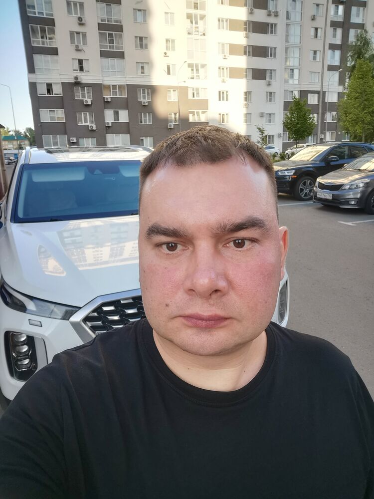  47830742  , 41 ,    