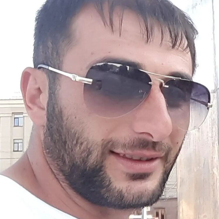 ���� 28369972 ������� �����, 37 ���, ���� ���������� � ����