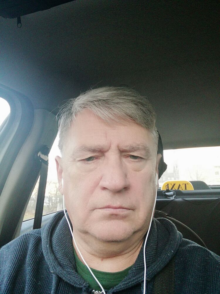 ���� 55824532 ������� Vova, 62 ����, ���� ���������� � ���������