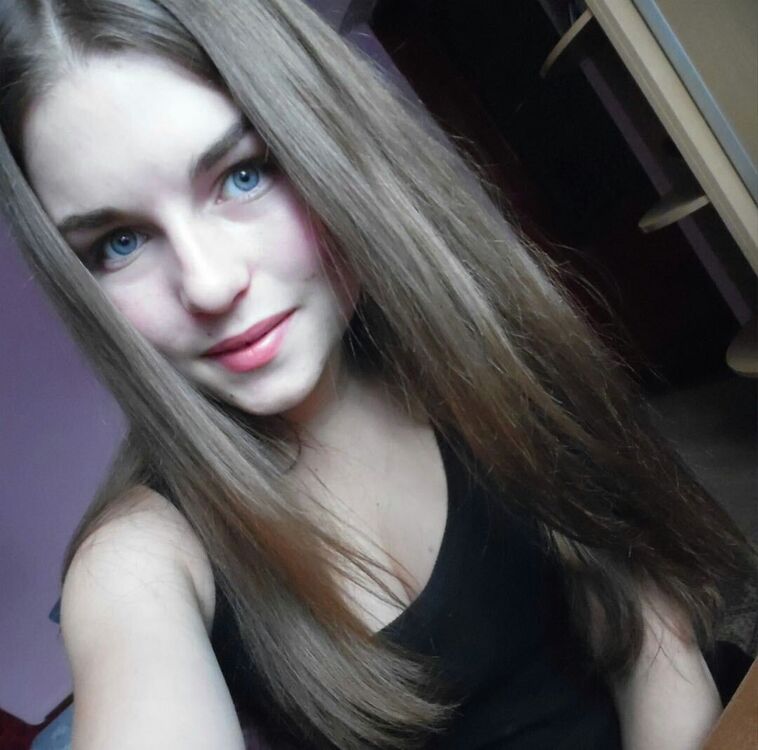  50307392  , 24 ,    