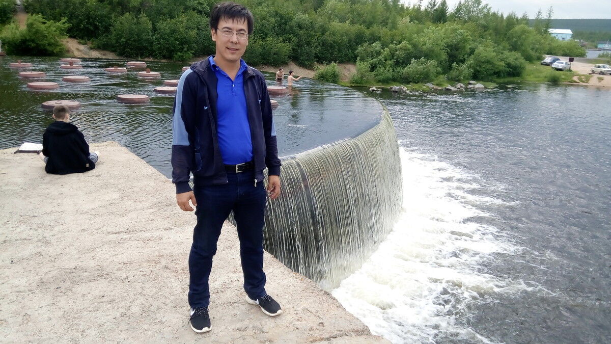  ,   , 44 ,   ,   , c 
