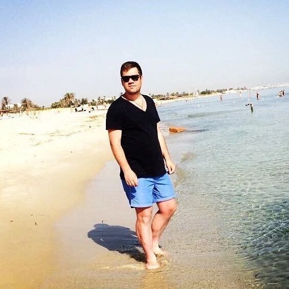 ���� 25340742 ������� �������, 42 ����, ���� ���������� � �������