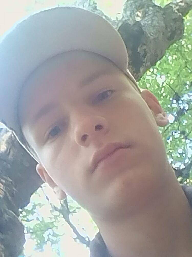  13117652  , 32 ,    