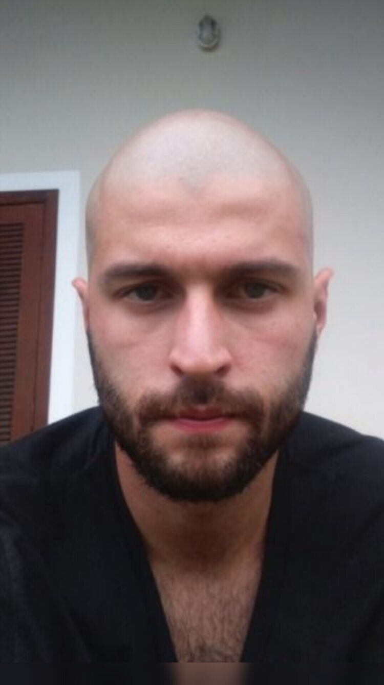 ���������� �������������, ���� ������� �������, 30 ���, ������������ ��� ������, ����� � ���������, c�������� ���������