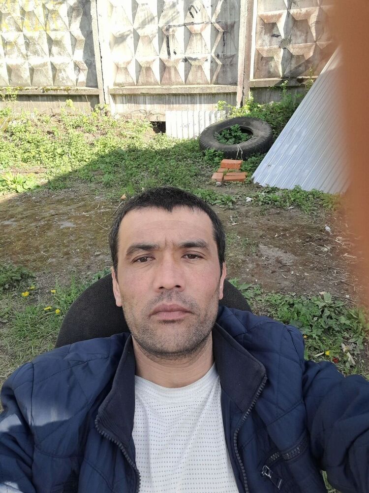  34382912  , 38 ,    
