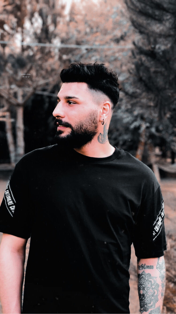  Ortakoy,   Kuzey, 32 ,   ,   