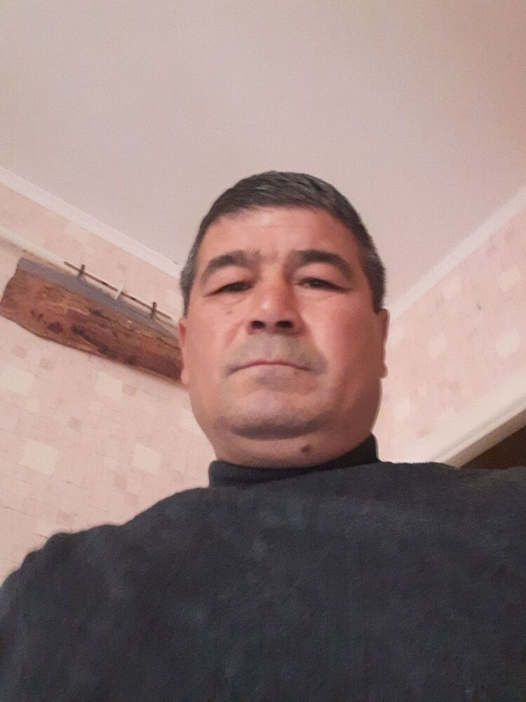  ,   , 54 ,   ,   , c , 