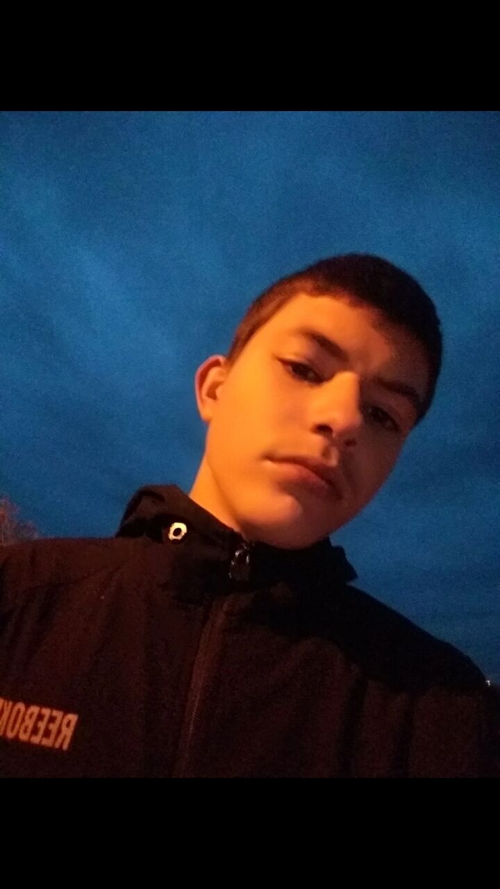  ,   , 20 ,   ,   , c , 