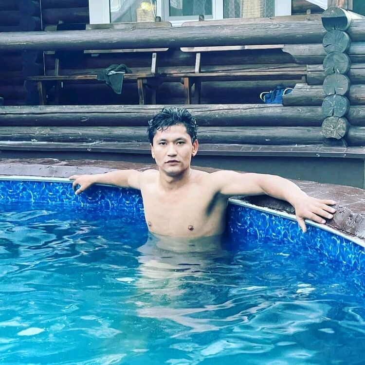  30064512  Ehson, 23 ,    