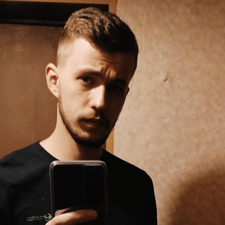  35188132  , 28 ,    