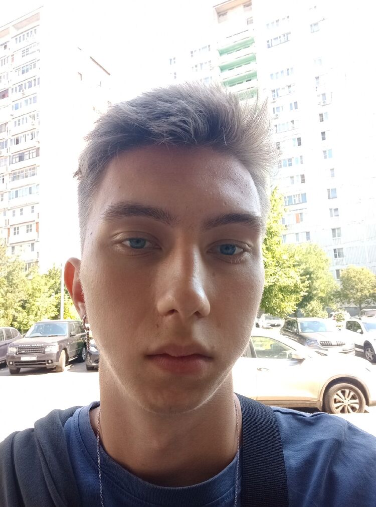 ���� 39445322 ����� ����, 23 ����, ���� ���������� � ������