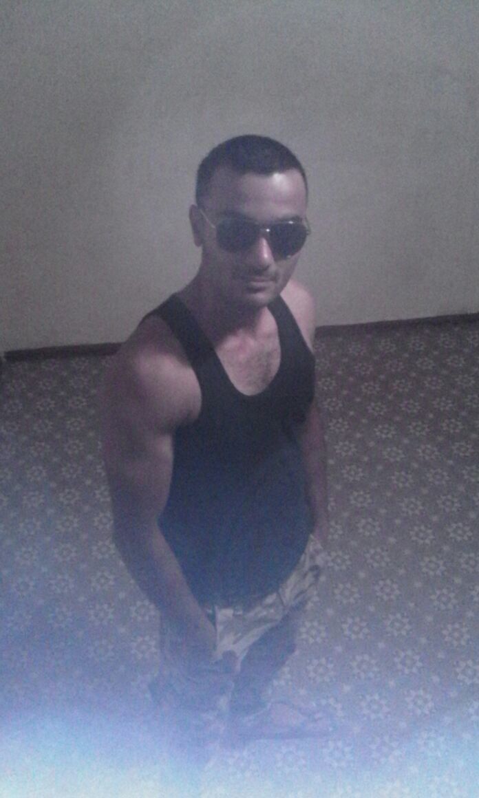  ,   , 38 ,     , c 