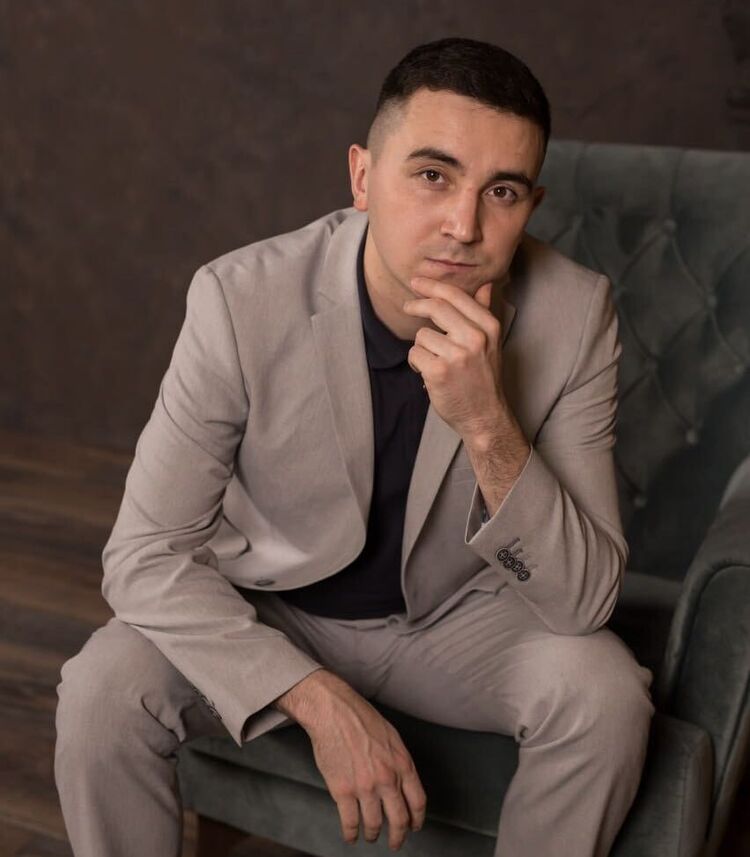 ���������� ���, ���� ������� ������, 29 ���, ������������ ��� ������, ����� � ���������