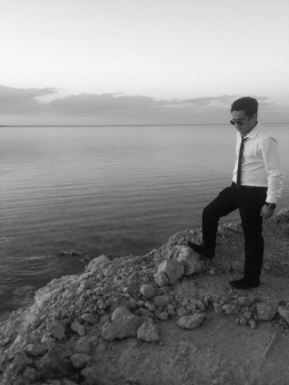 ���������� ������, ���� ������� Samir, 36 ���, ������������ ��� ���������