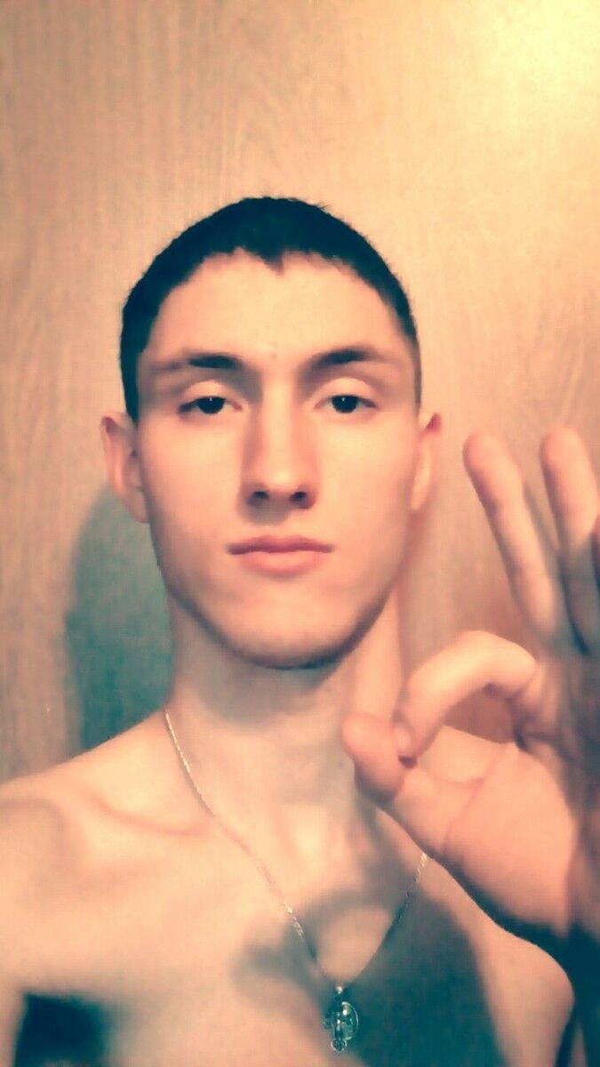 ���������� �������, ���� ������� �������, 29 ���, ������������ ��� ������, ����� � ���������, c�������� ���������