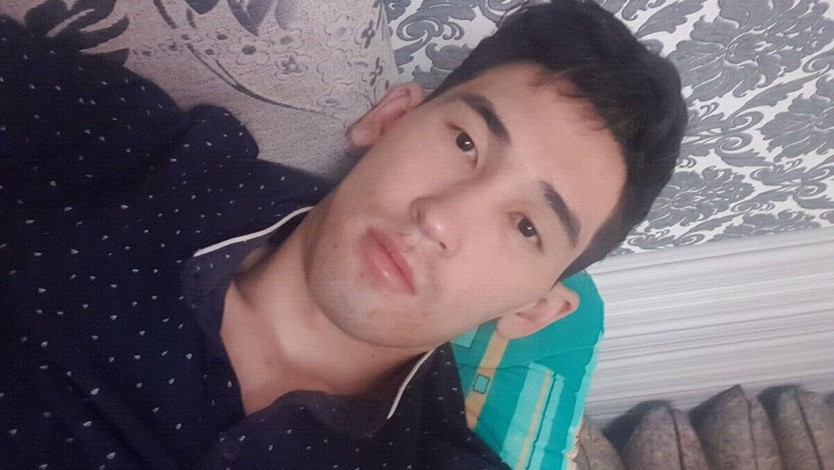 ���� 20061472 ������� �������, 31 ���, ���� ���������� � �����