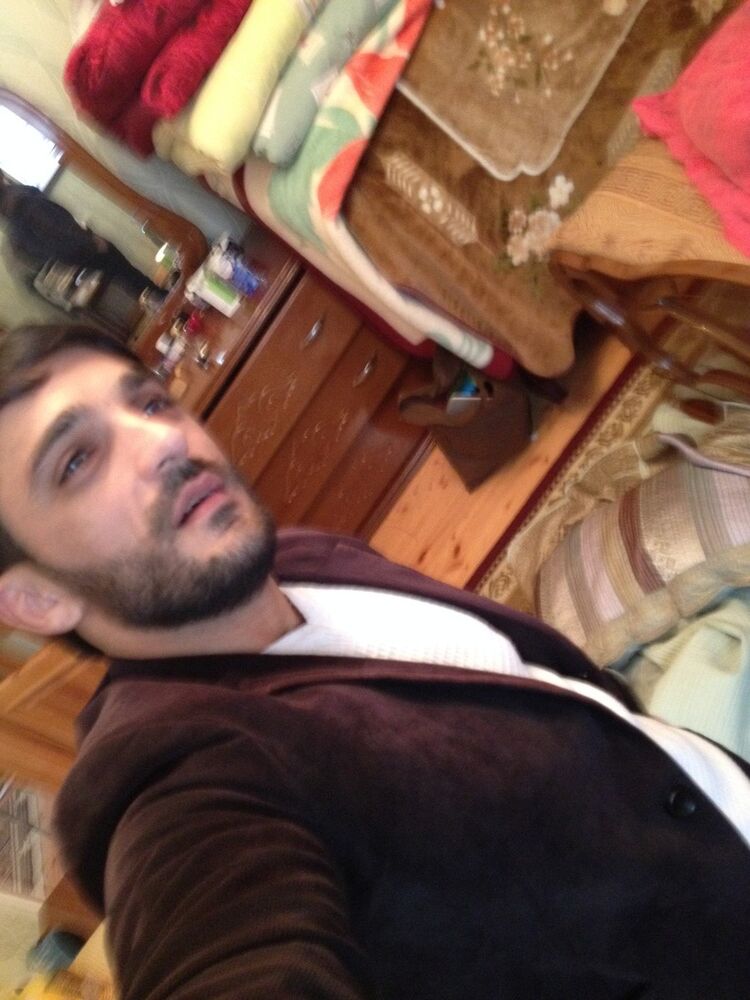 ���������� ����, ���� ������� Tural, 41 ���, ������������ ��� ������, ����� � ���������, c�������� ���������