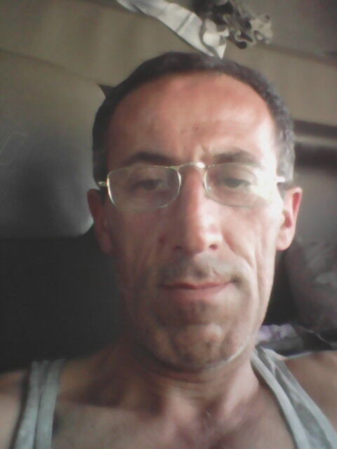 ���� 16455332 ������� GEV, 57 ���, ���� ���������� � ����������