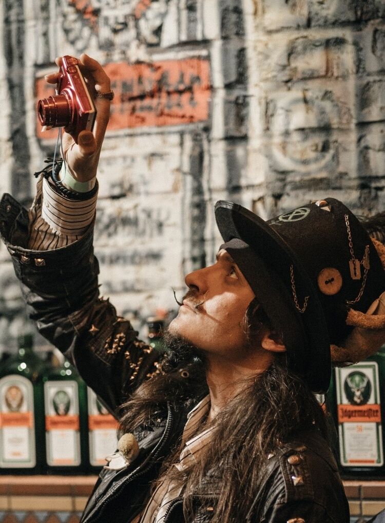  40755352  Amaxiy, 30 ,    