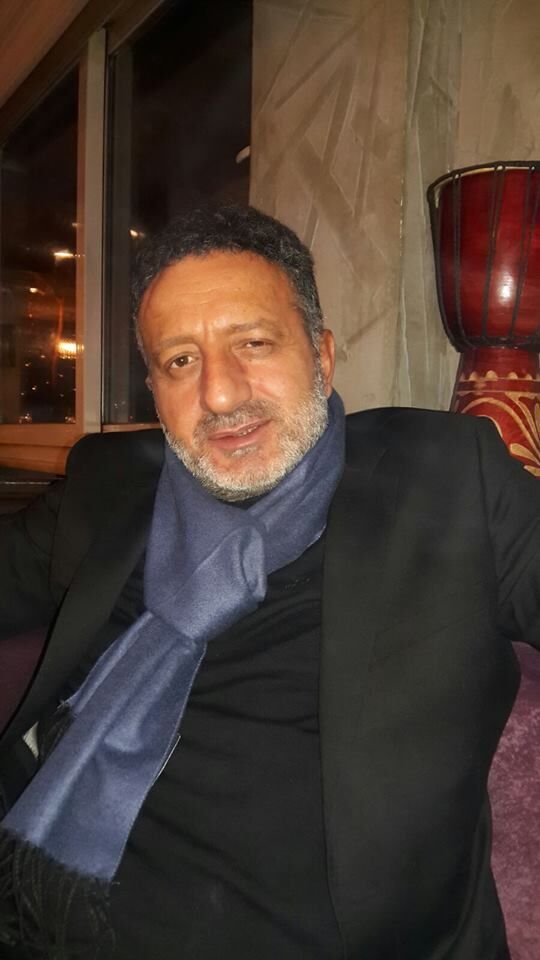 24803272  Lucas, 58 ,    Geneve