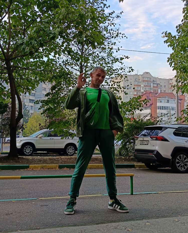 ���������� ���������, ���� ������� ��������, 47 ���, ������������ ��� ������, ����� � ���������, c�������� ���������, ���������