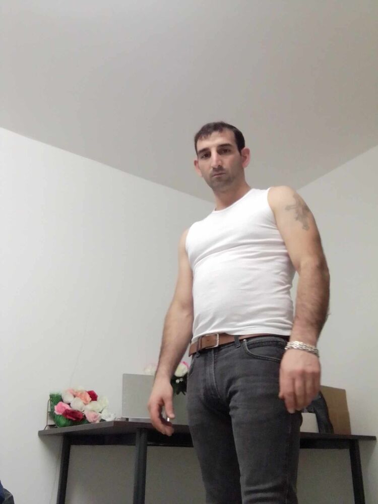 ���������� ������, ���� ������� ART ART, 36 ���, ������������ ��� ������, ����� � ���������