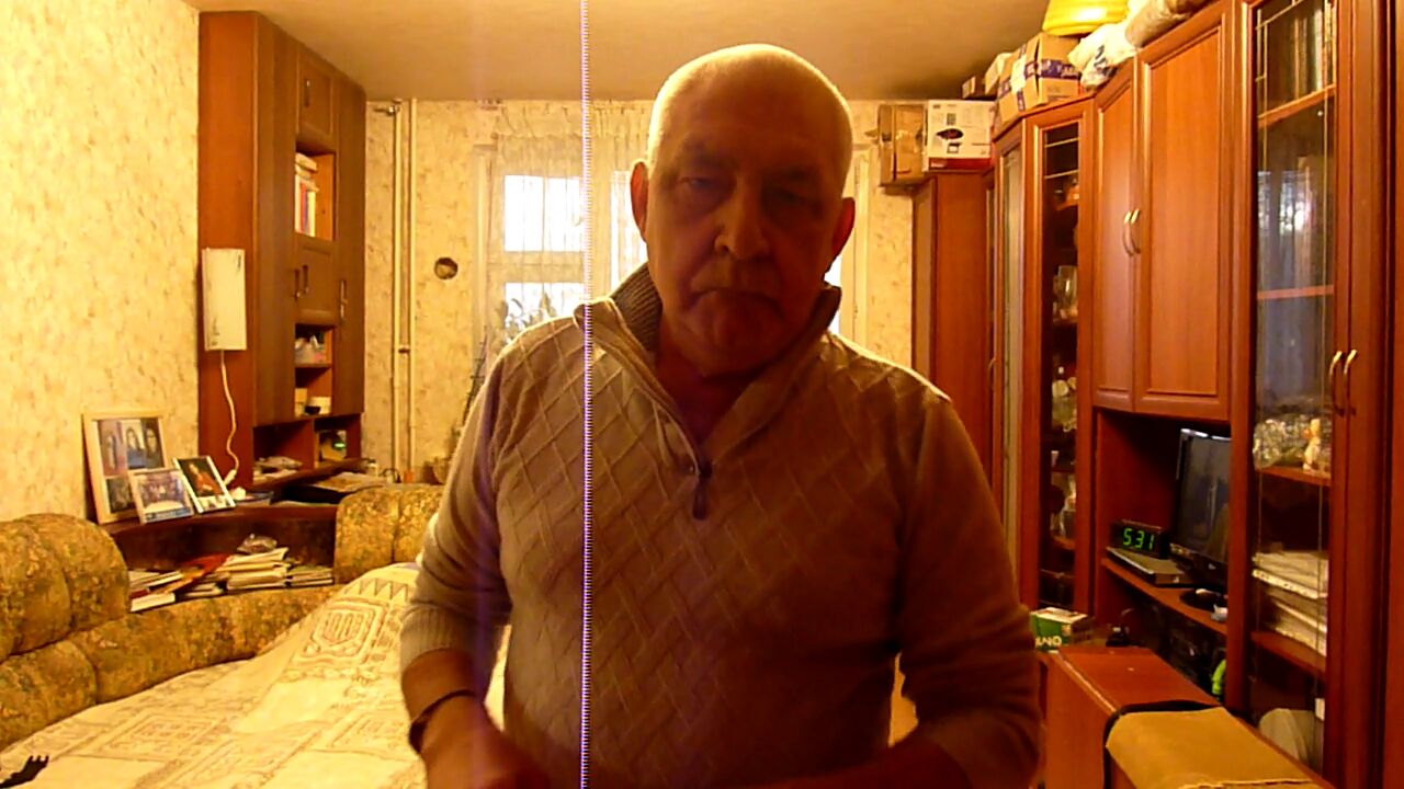 ���������� ������, ���� ������� �����, 66 ���, ������������ ��� ������, ����� � ���������