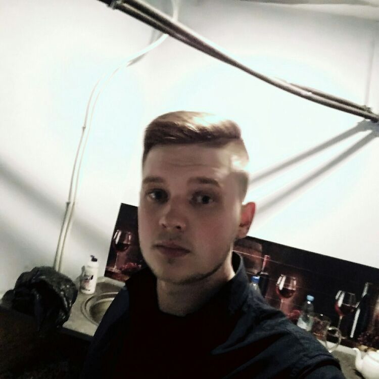  9837542  , 30 ,    