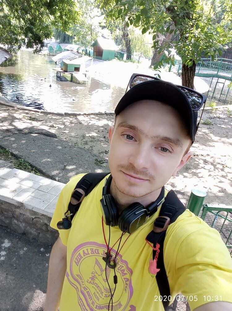 ���������� ��������, ���� ������� ������, 36 ���, ������������ ��� ������, ����� � ���������, c�������� ���������