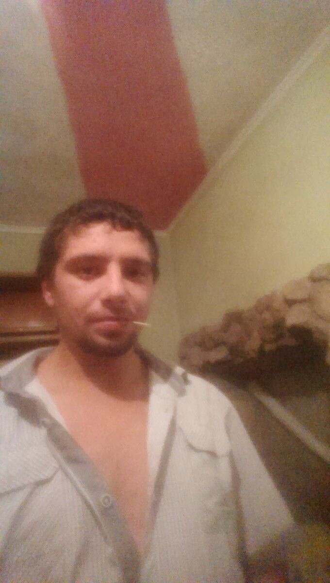  15002162  , 30 ,    