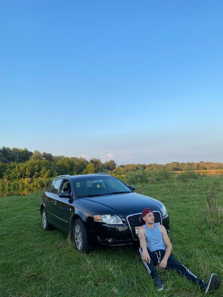 ���������� �������, ���� ����� ����, 24 ����, ������������ ��� ������, ����� � ���������, c�������� ���������