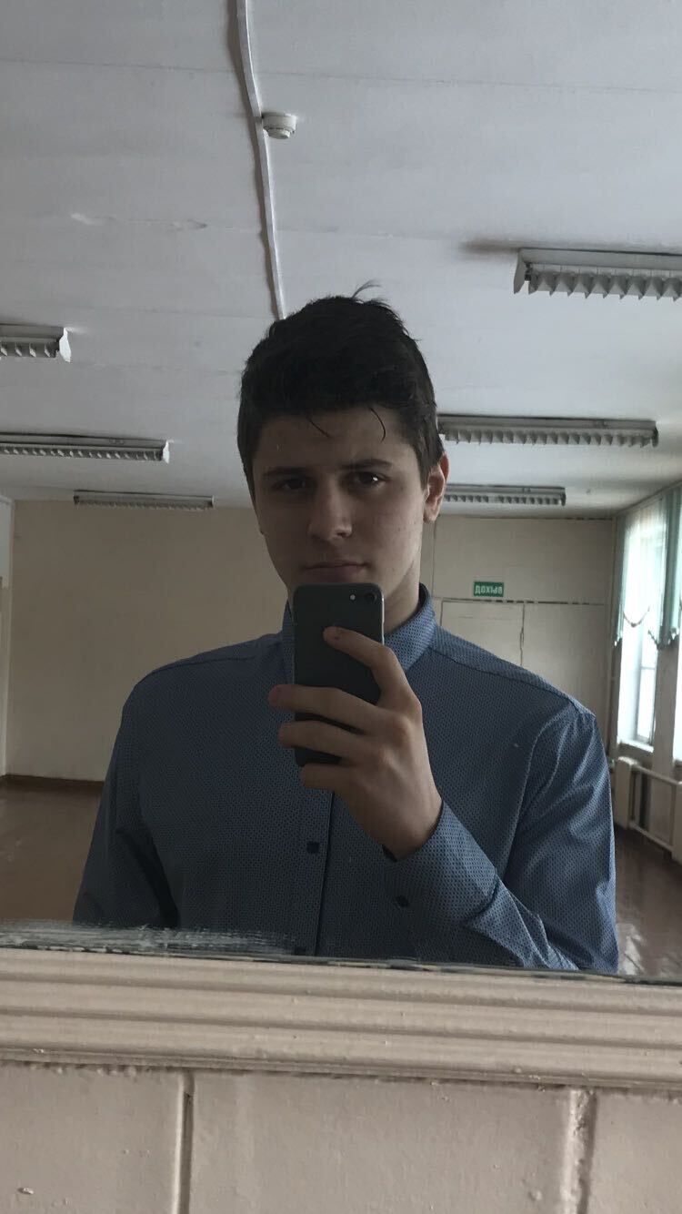  28684952  , 24 ,    