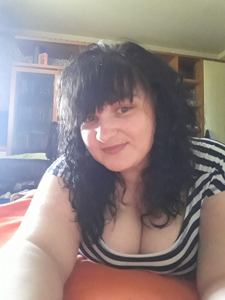  -,   , 28 ,   ,   , c 