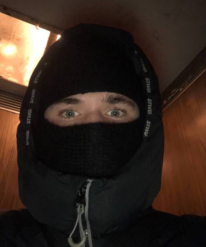 ���� 32136752 ����� �����, 21 ���, ���� ���������� � ��������