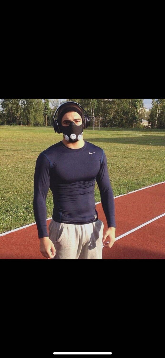 ���� 24951142 ������� ������, 29 ���, ���� ���������� � ���������