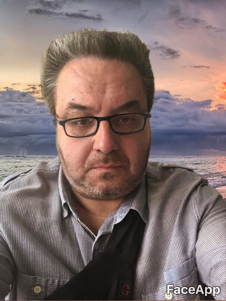  ,   Vladis, 48 ,   
