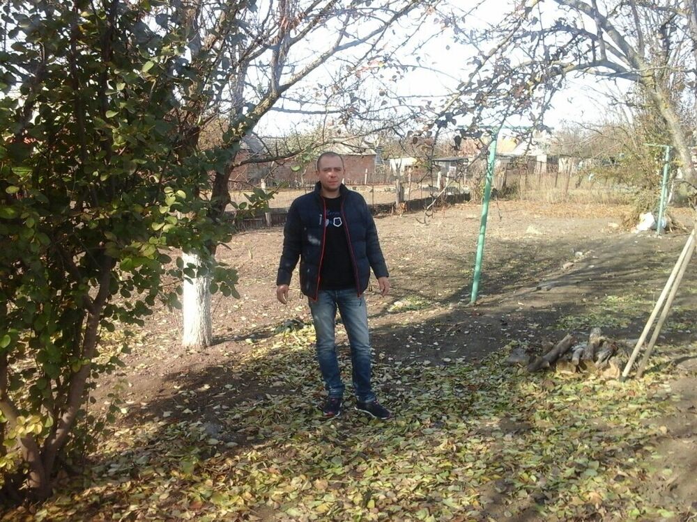 ���������� ������, ���� ������� �����, 40 ���, ������������ ��� ������, ����� � ���������