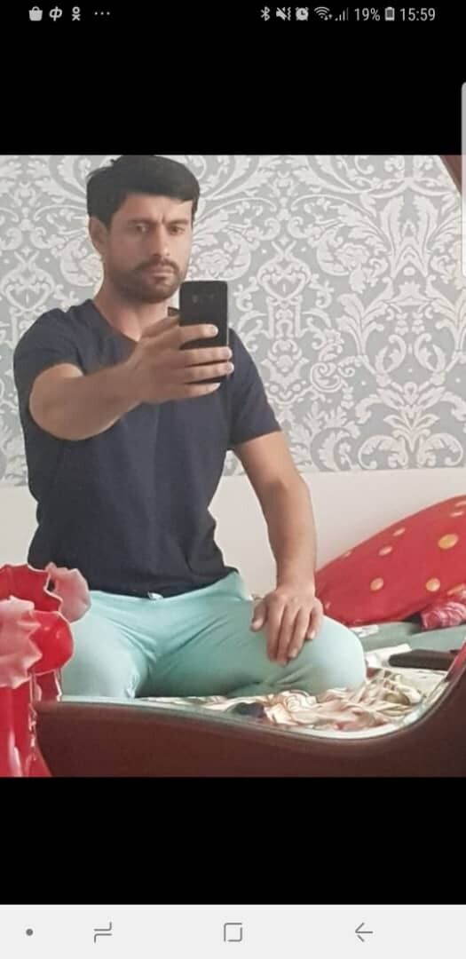  46935612  , 39 ,    